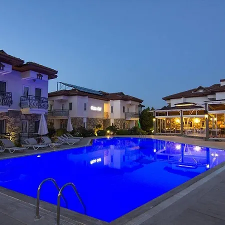 Basar Hotel